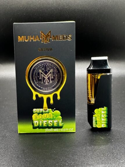 THC Vapes: A Modern Way to Experience Cannabis