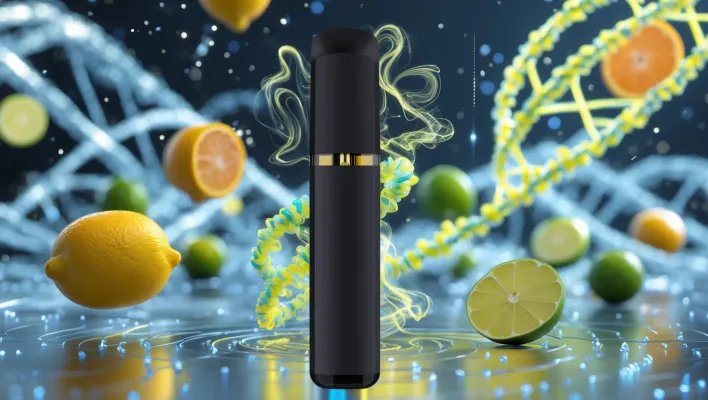 THC Vapes: A Modern Way to Experience Cannabis THC Vapes: A Modern Way to Experience Cannabis