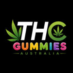 THC GUMMIES