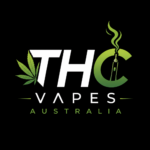 THC VAPES